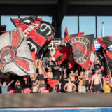 FCM - AGF 21. Juni 2020 (53/55)